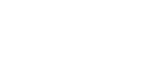 britsconstruction.com