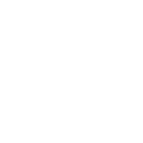 Brits Construction